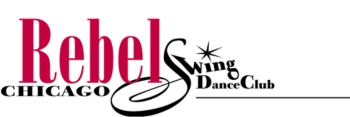 Chicago Rebels Swing Dance Club